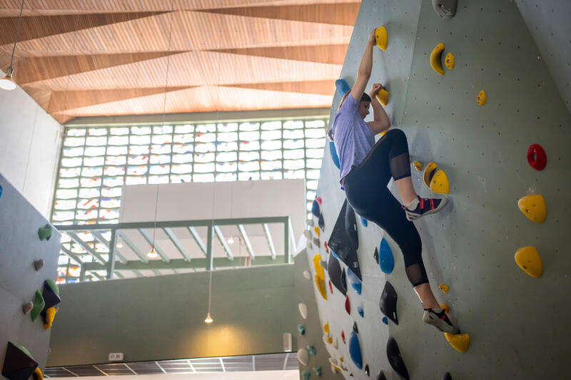 s:24:"Kletterkirche in Bad Orb";