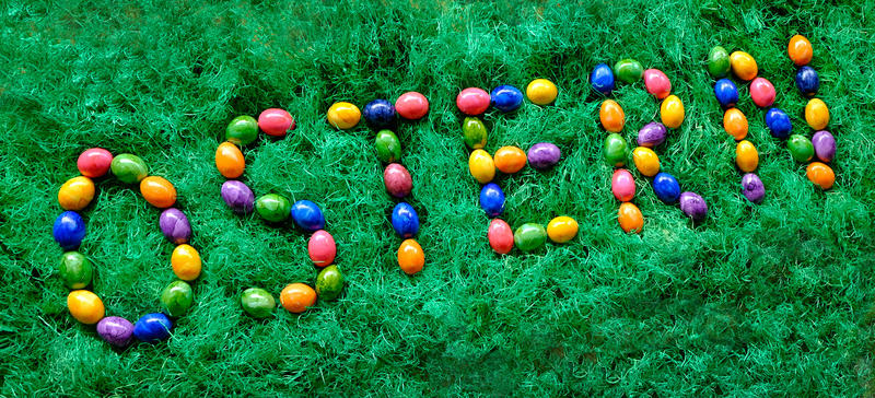 s:6:"Ostern";