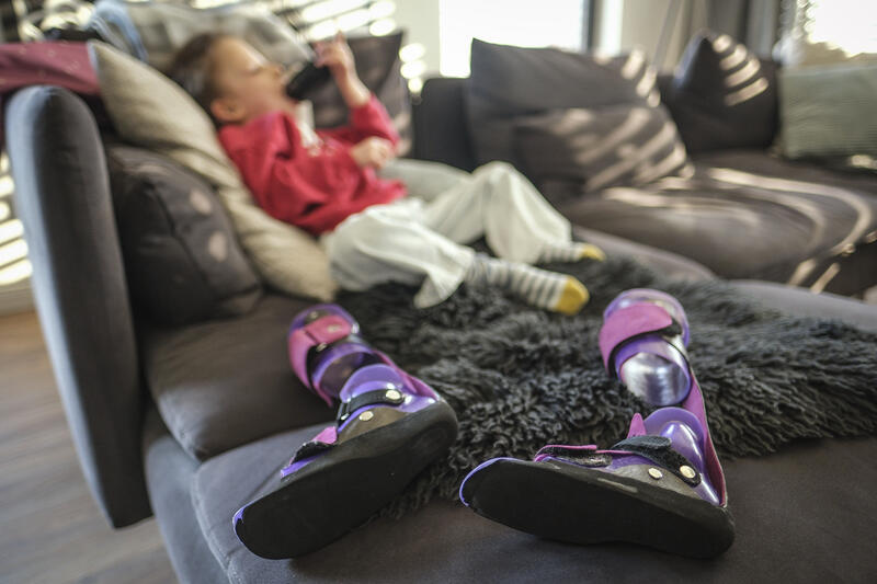 s:67:"Therapie-Hilfsmittel: "Es geht nur ums Geld, nicht um den Menschen"";