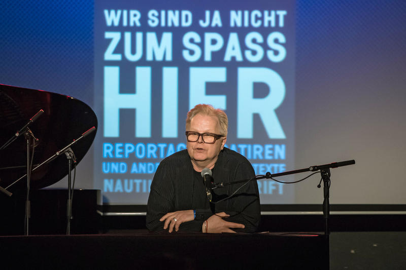 s:32:"Herbert Grönemeyer im Jahr 2018";