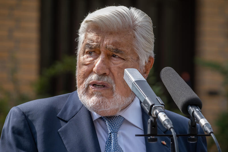 s:18:"Mario Adorf (2021)";
