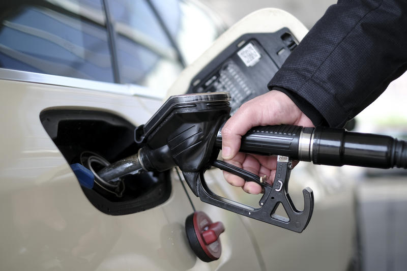 s:55:"VdK: Gutscheine fuer Geringverdiener statt Tankzuschuss";