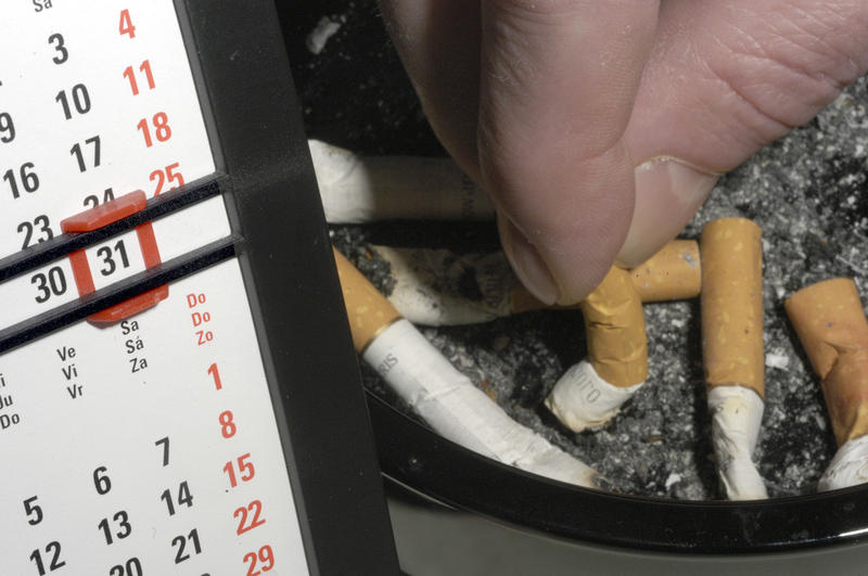 s:23:"Themenfoto: Tabaksteuer";