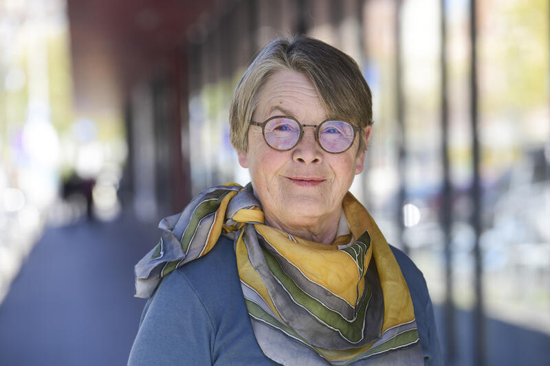 s:69:"Psychiaterin Osterfeld fordert Debatte zu Zwangsmassnahmen in Klinken";