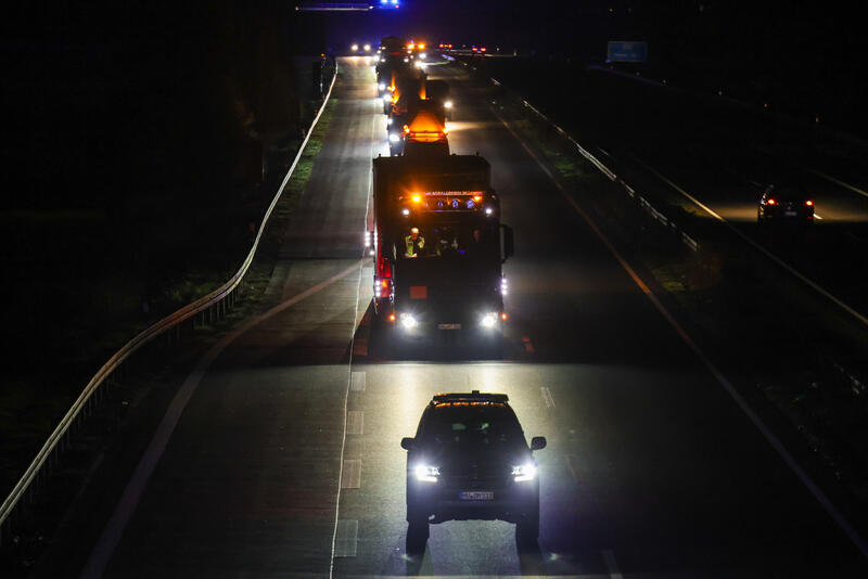 s:43:"Castor-Transporte durch Nordrhein-Westfalen";