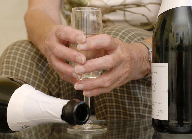 s:12:"Alkoholsucht";