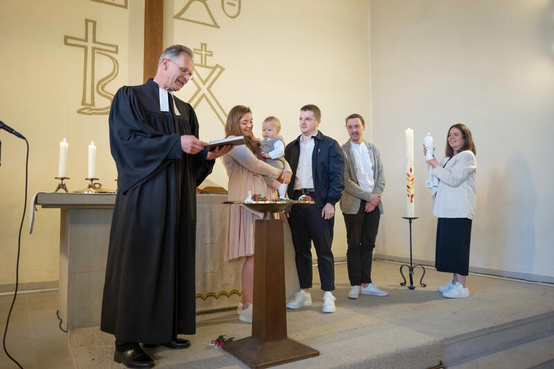 s:21:"Stets ein offenes Ohr";