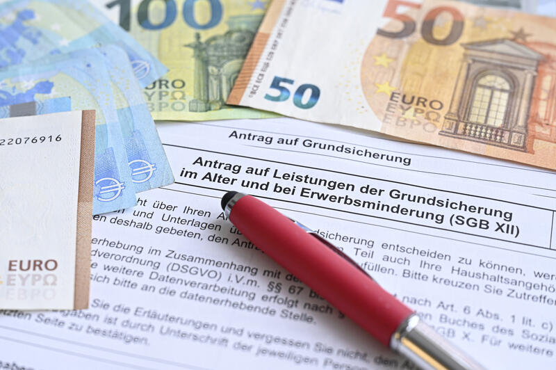 s:21:"Antrag Grundsicherung";