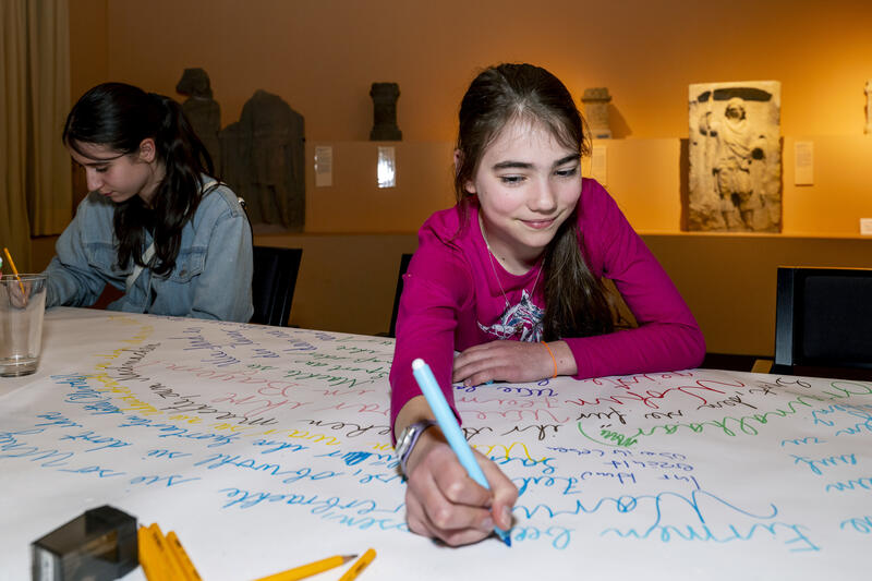 s:66:"Kinderbeirat Christina vom Historischen Museum der Pfalz in Speyer";