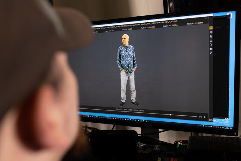 s:57:"Was die Entwicklung von KI für Berufseinsteiger bedeutet";