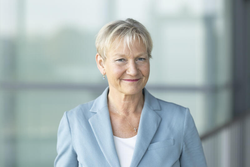 s:40:"Kirsten Fehrs würdigte die Freikirchen.";