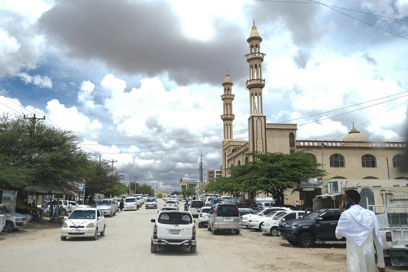 s:39:"Hargeisa, die Hauptstadt von Somaliland";