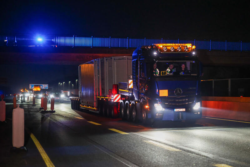 s:43:"Castor-Transporte durch Nordrhein-Westfalen";