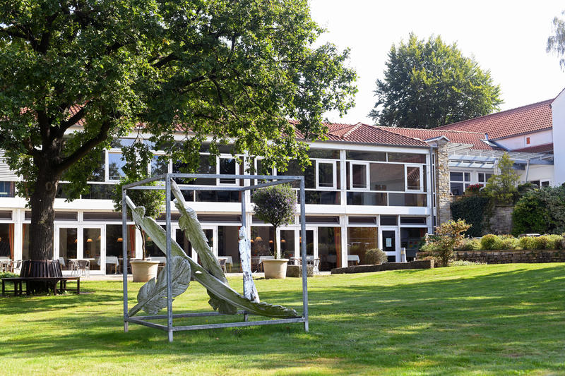 s:28:"Evangelische Akademie Loccum";