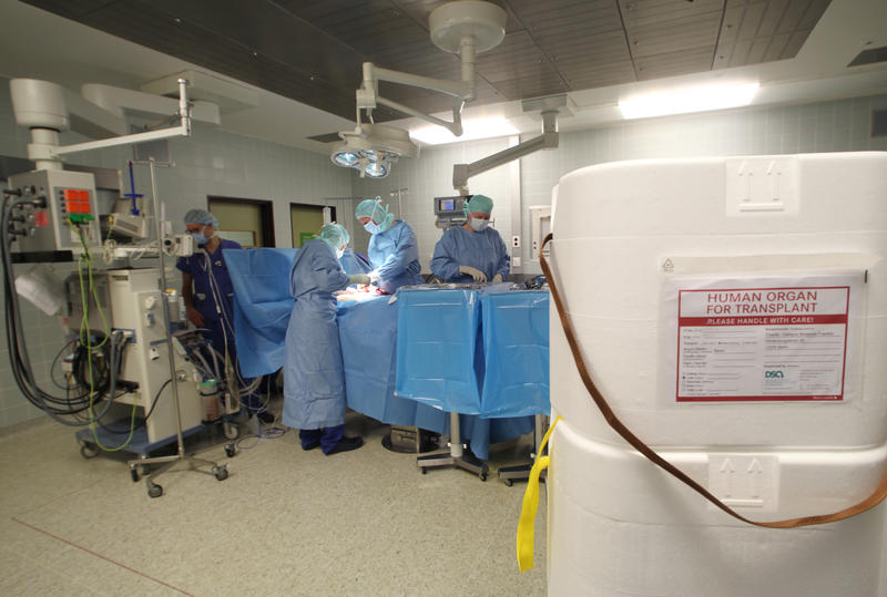 s:11:"Organspende";