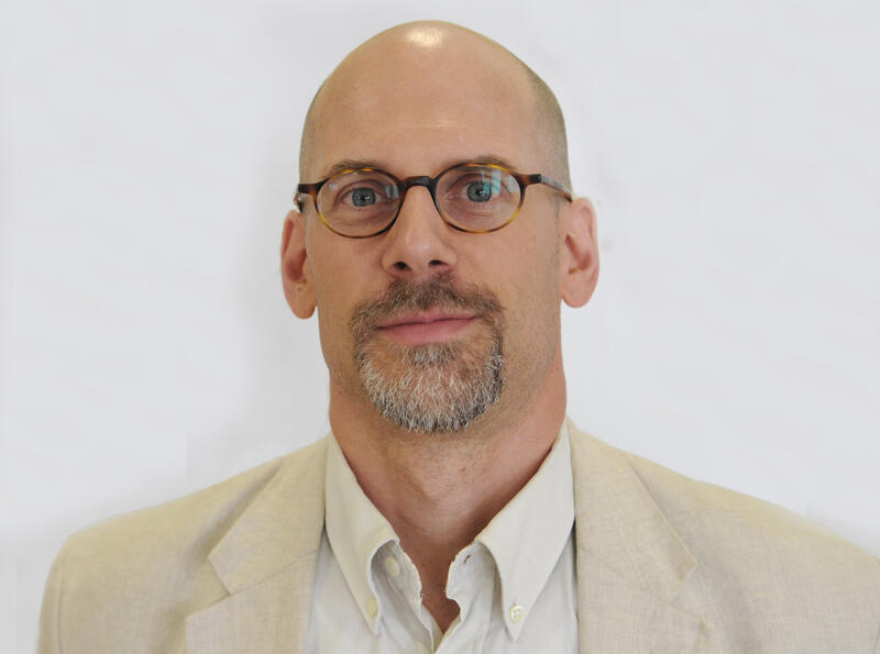 s:37:"Musikwissenschaftler Michael Custodis";