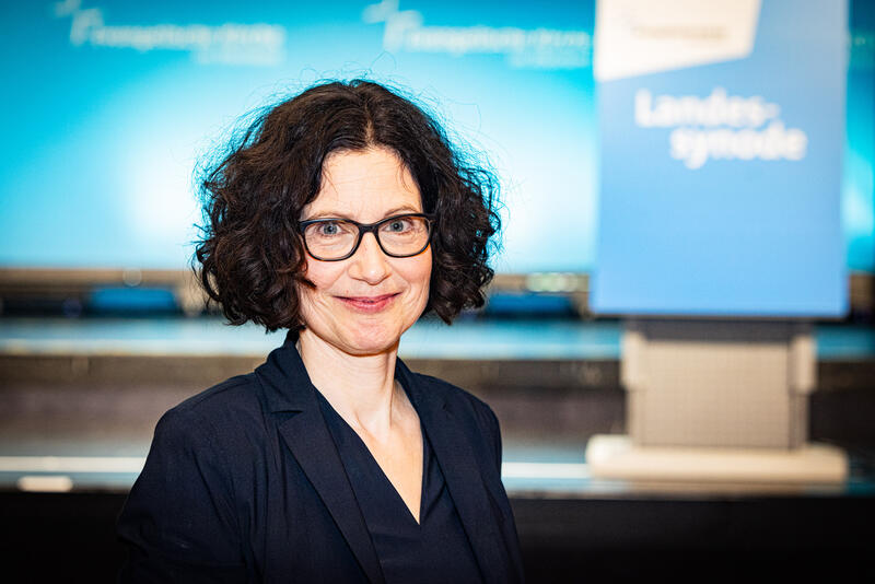 s:46:"Antje Menn, Vizepräses der rheinischen Kirche";
