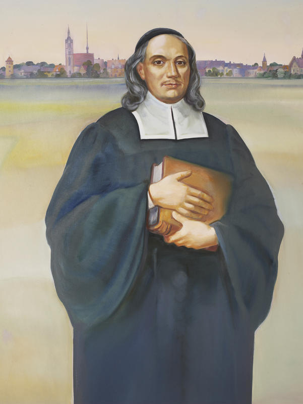 s:13:"Paul Gerhardt";