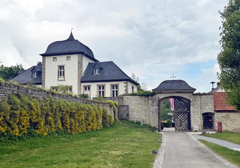 s:115:"LWL-Landesmuseum für Klosterkultur zeigt Jahresausstellung "Die Macht der Regeln! Zwischen Freiheit und Kontrolle"";