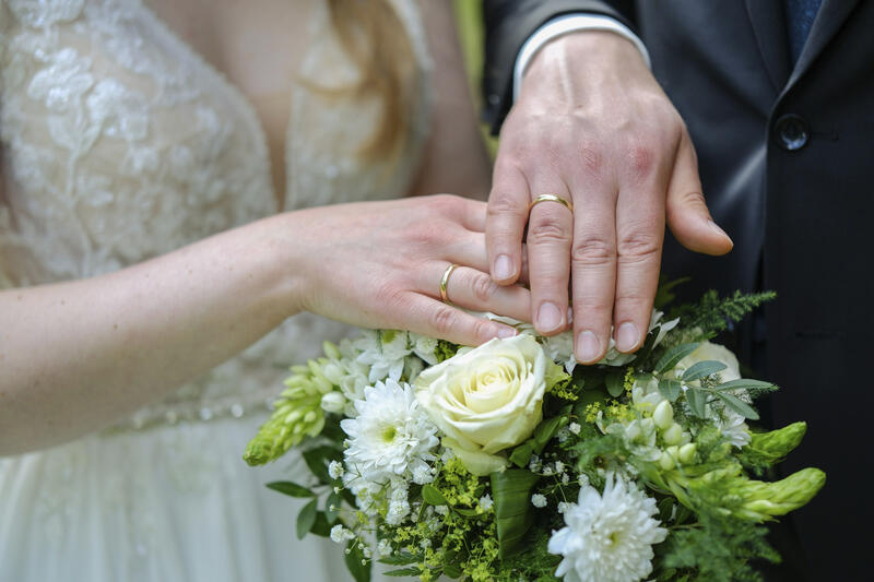 s:13:"Hochzeitspaar";