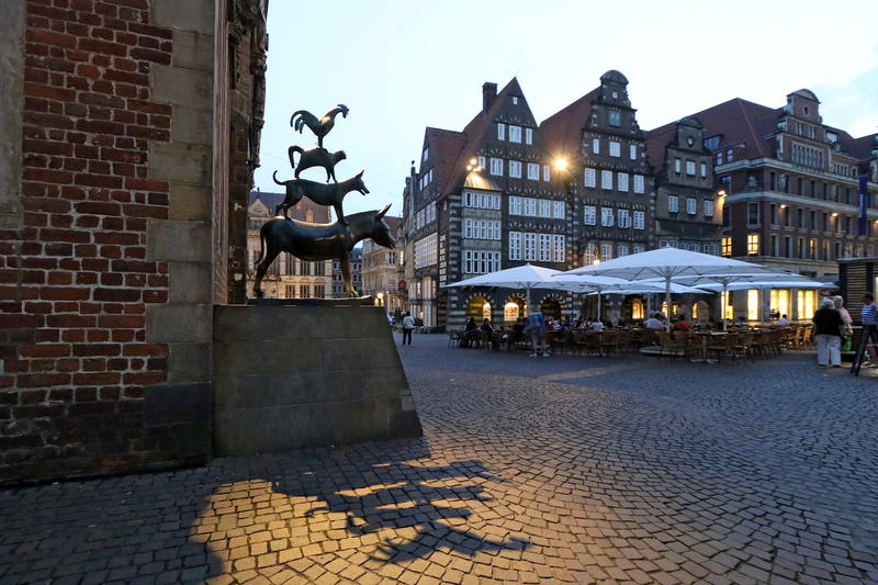 s:17:"Themenfoto Bremen";
