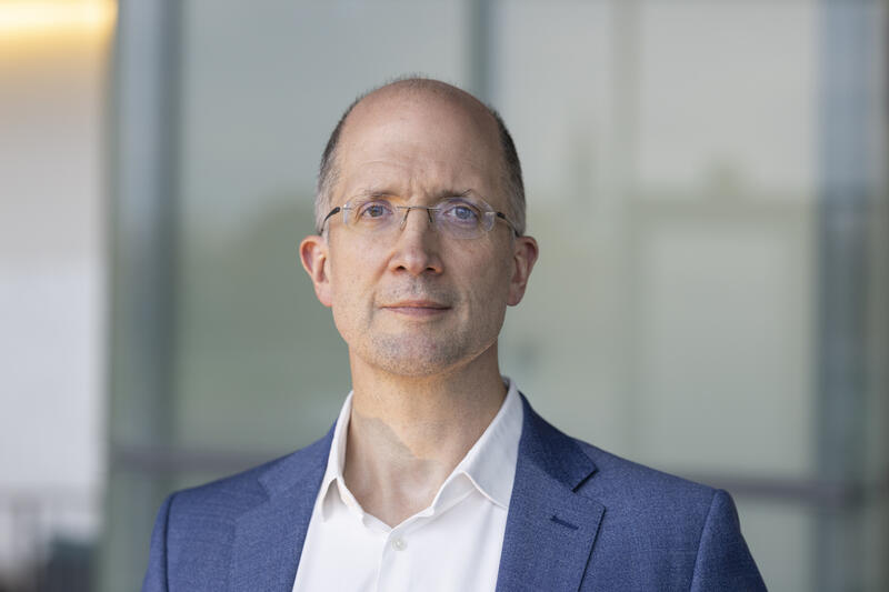 s:38:"Der rheinische Präses Thorsten Latzel";