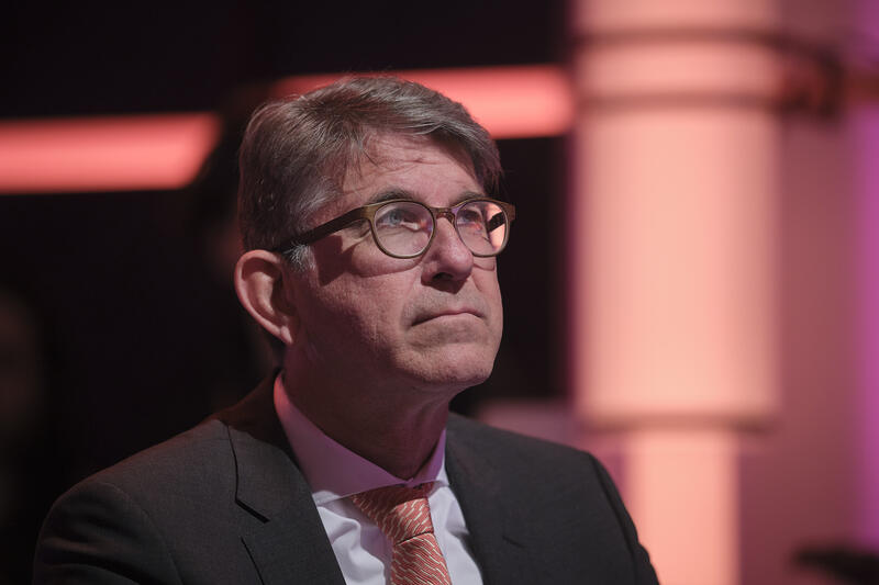 s:60:"Kulturstaatsminister Weimer spricht von einem "Filmbooster".";