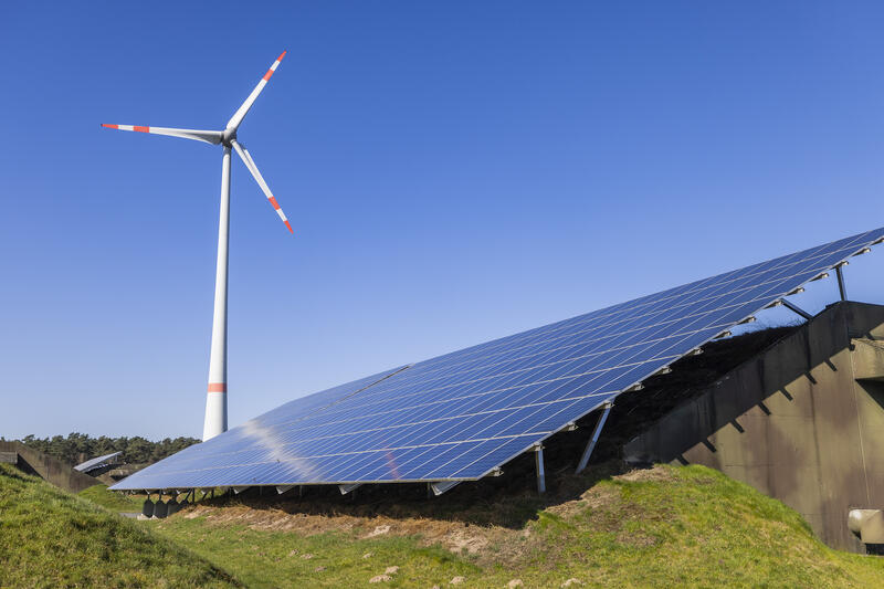 s:53:"Solarenergie und Windkraft im Bioenergiepark Saerbeck";