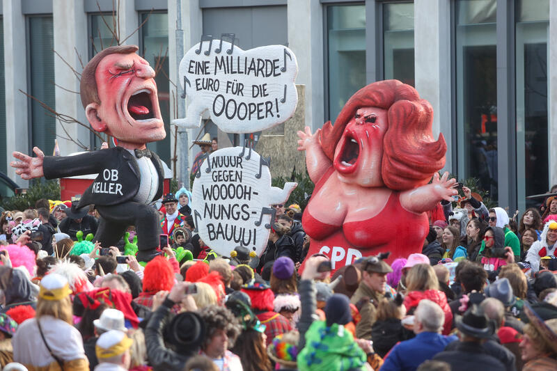 s:69:"Neubau der Oper war auch Thema im Rosenmontagszug in Düsseldorf 2024";
