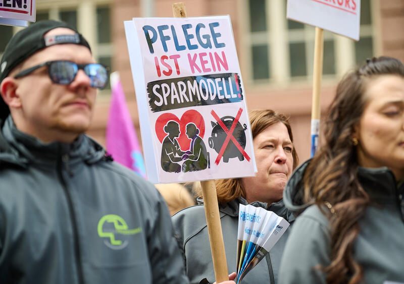s:45:"Kundgebung zum Internationalen Tag der Pflege";