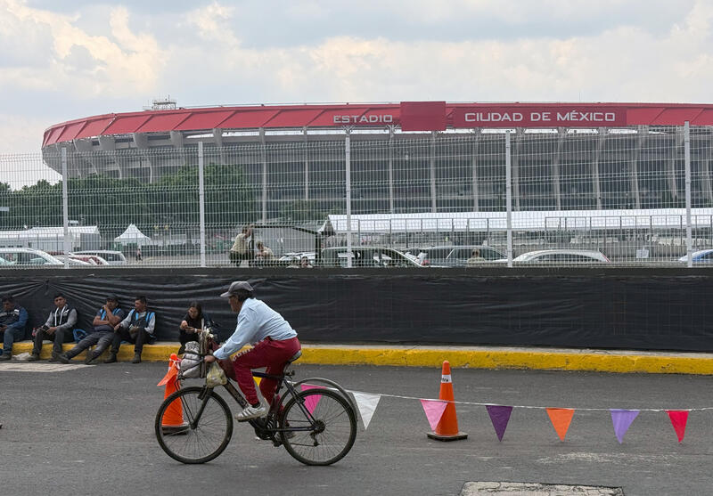 s:23:"Stadion in Mexiko-Stadt";