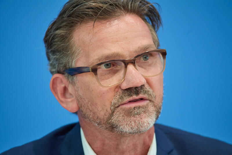 s:70:"Conrad Schetter, Bonn International Centre for Conflict Studies (bicc)";