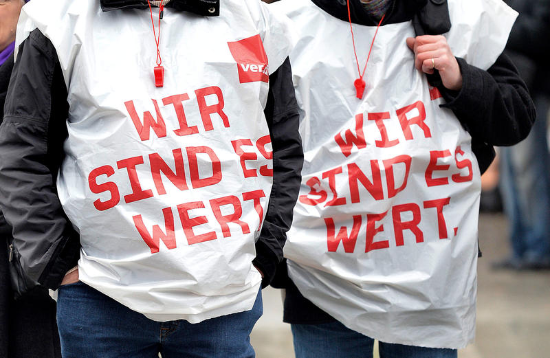 s:11:"Tarifstreik";