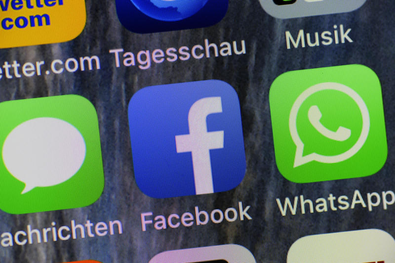 s:59:"Themenfoto Erben und der digitale Nachlass des Verstorbenen";