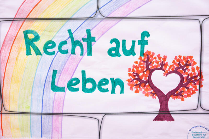 s:10:"Kinderbild";