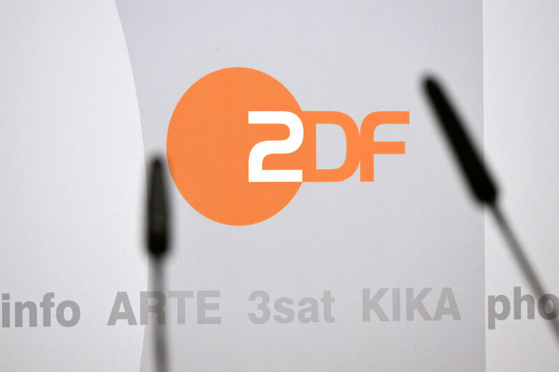 s:8:"ZDF-Logo";