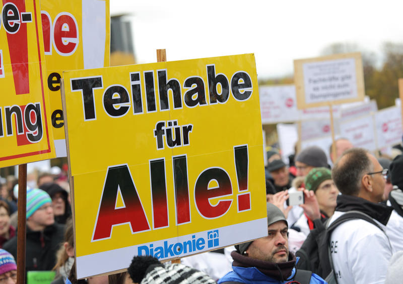s:57:"Weiterentwicklung des Bundesteilhabegesetzes erforderlich";