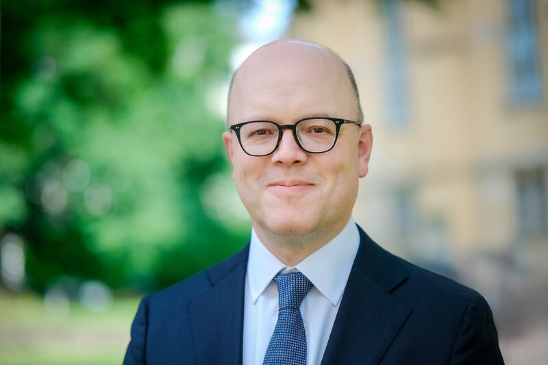 s:24:"Prof. Dr. Christoph Goos";