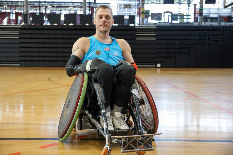 s:41:"Nationalsportler mit Querschnittslähmung";