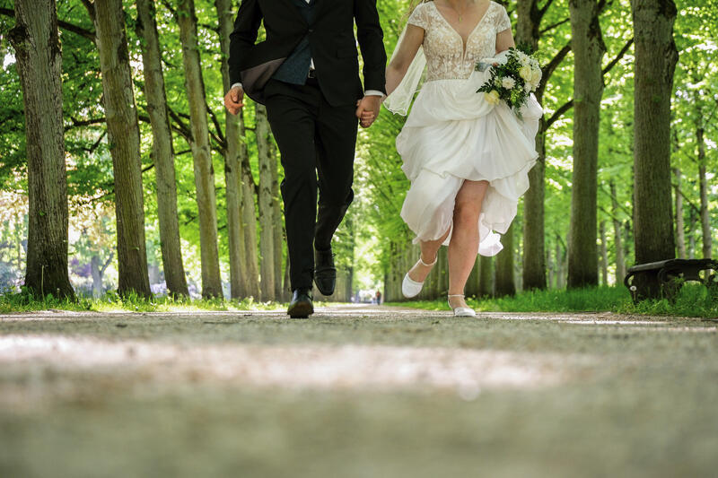 s:13:"Hochzeitspaar";