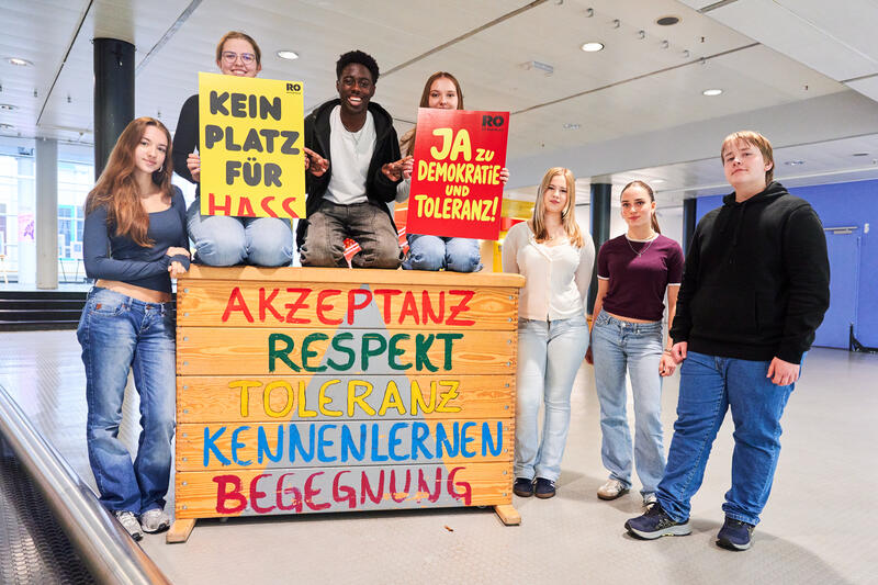 s:32:"Demokratieprojekt IGS Roderbruch";