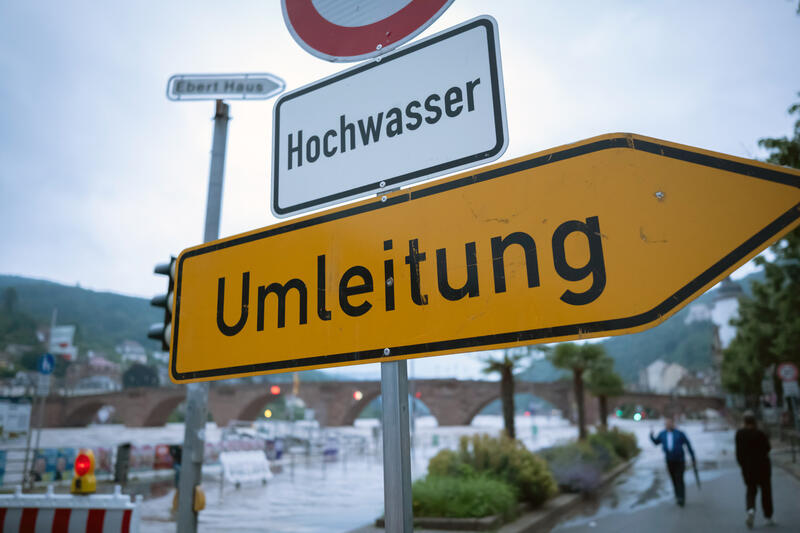 s:10:"Hochwasser";