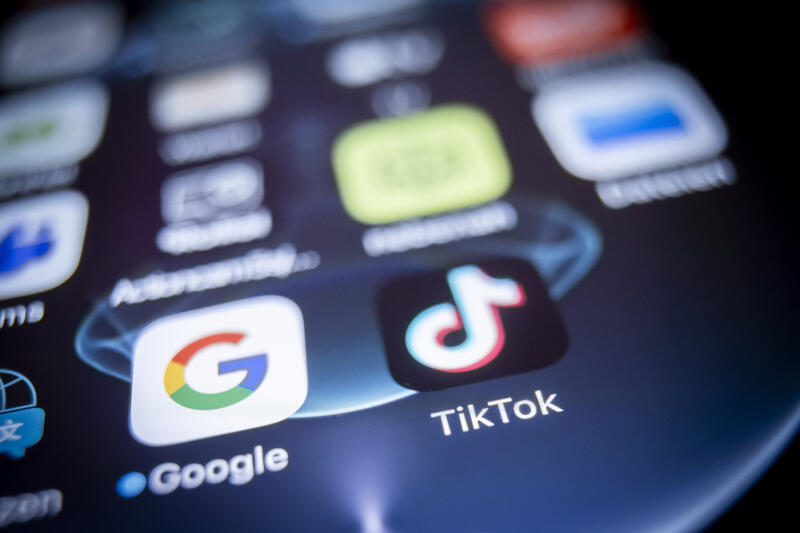 s:10:"Tiktok-App";