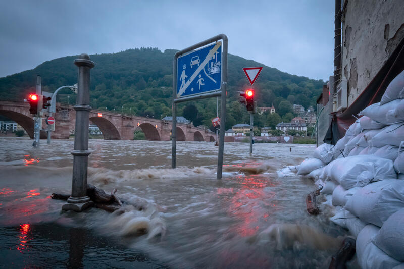 s:10:"Hochwasser";