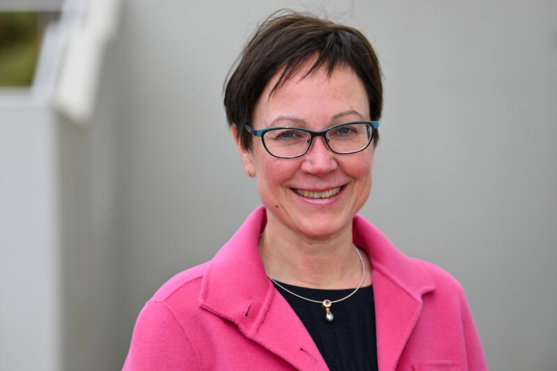 s:31:"Präses Adelheid Ruck-Schröder";