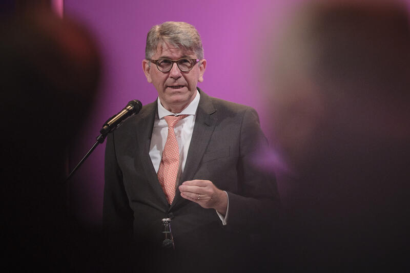 s:60:"Weimer: Bayreuther Festspiele haben Geschichte aufgearbeitet";