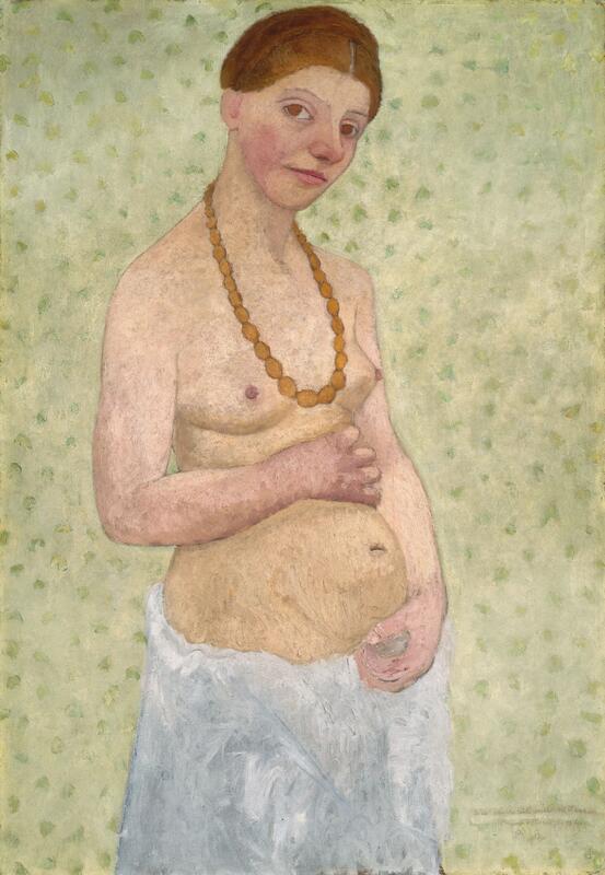 s:32:"150 Jahre Paula Modersohn-Becker";