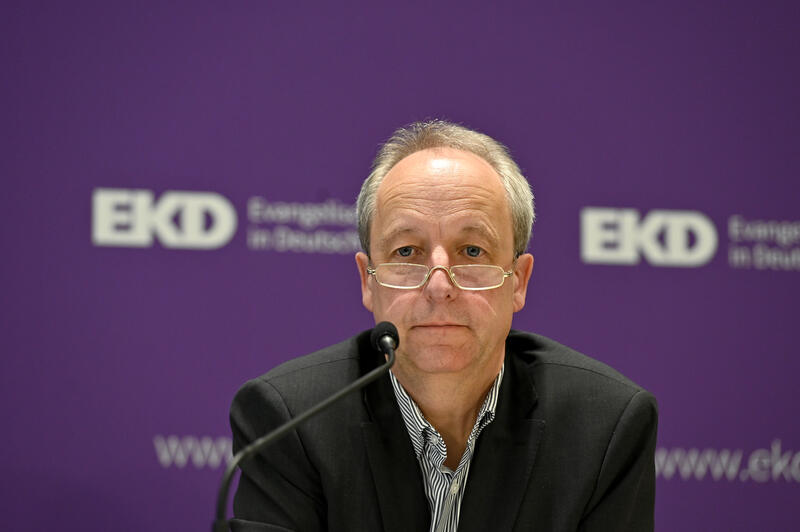 s:19:"Christian Stäblein";