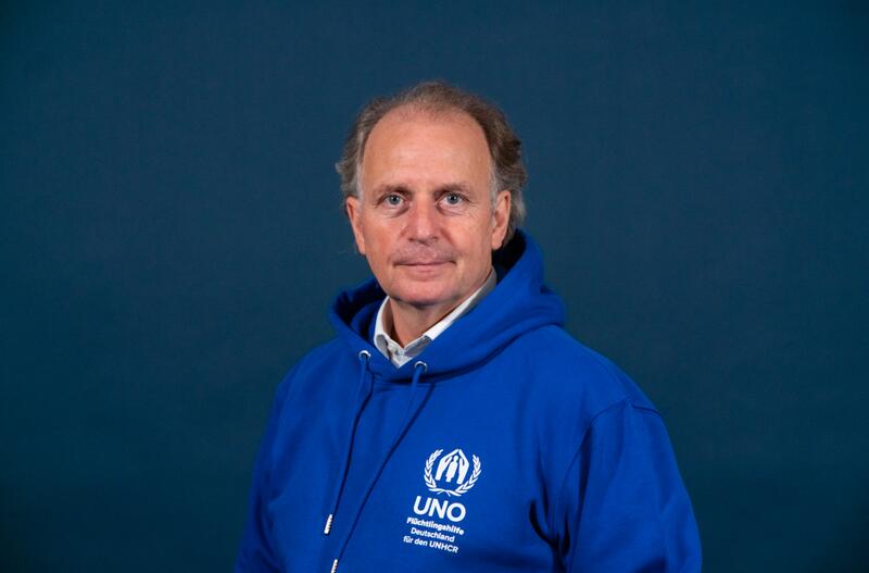 s:15:"Mark Ankerstein";