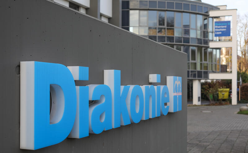 s:27:"Diakonie RWL in Düsseldorf";